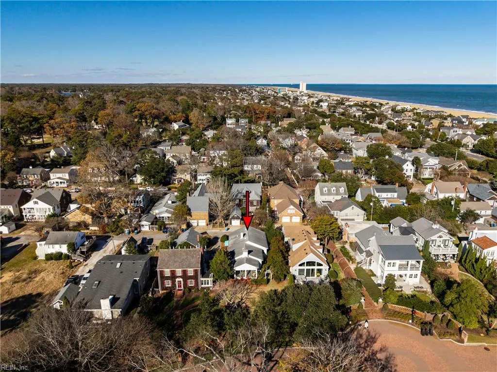 Virginia Beach, Virginia 23451, United States, 3 Bedrooms Bedrooms, ,3 BathroomsBathrooms,Residential,Active,254493