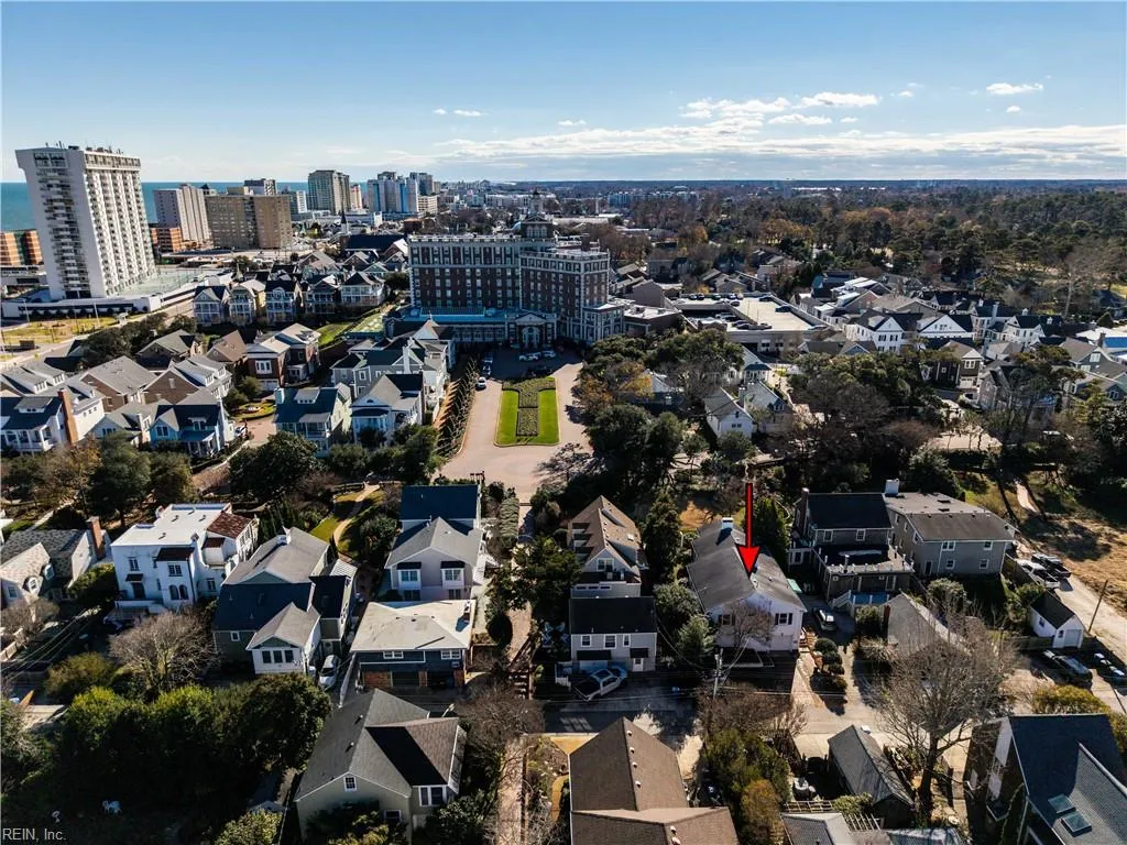 Virginia Beach, Virginia 23451, United States, 3 Bedrooms Bedrooms, ,3 BathroomsBathrooms,Residential,Active,254493