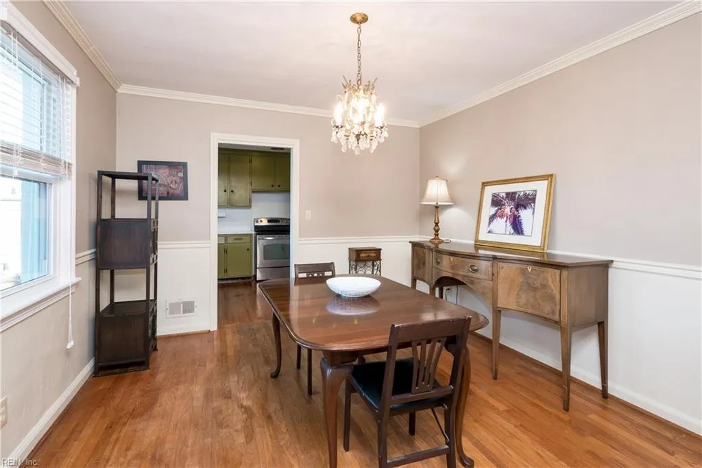 Virginia Beach, Virginia 23451, United States, 3 Bedrooms Bedrooms, ,3 BathroomsBathrooms,Residential,Active,254493