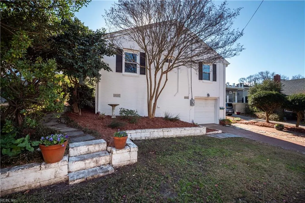 Virginia Beach, Virginia 23451, United States, 3 Bedrooms Bedrooms, ,3 BathroomsBathrooms,Residential,Active,254493