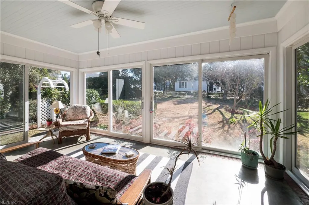 Virginia Beach, Virginia 23451, United States, 3 Bedrooms Bedrooms, ,3 BathroomsBathrooms,Residential,Active,254493