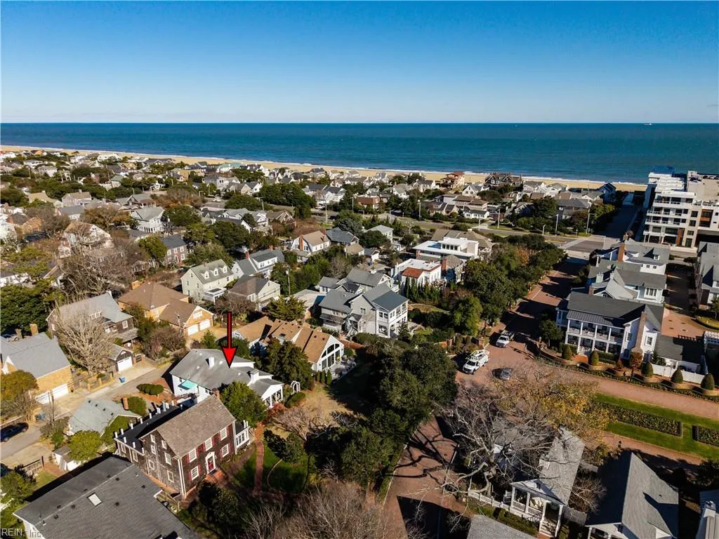 Virginia Beach, Virginia 23451, United States, 3 Bedrooms Bedrooms, ,3 BathroomsBathrooms,Residential,Active,254493