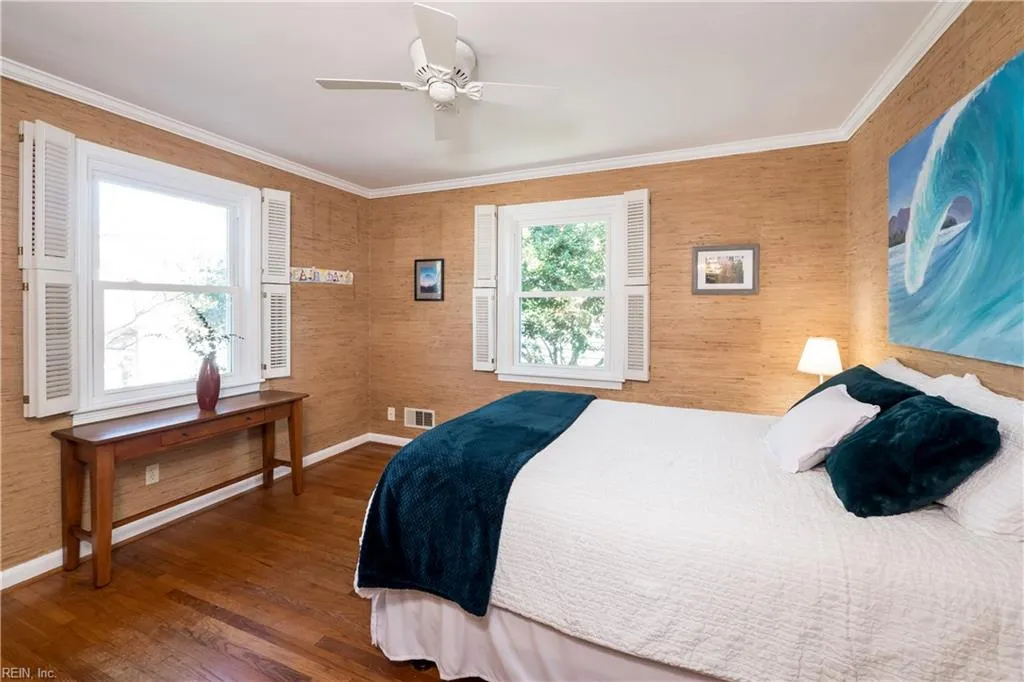 Virginia Beach, Virginia 23451, United States, 3 Bedrooms Bedrooms, ,3 BathroomsBathrooms,Residential,Active,254493