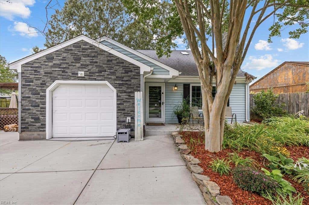 Photo of 2052 Decathlon Drive, Virginia Beach, VA 23453 (MLS # 10650204)