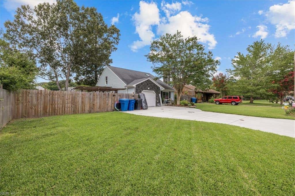 Photo of 2052 Decathlon Drive, Virginia Beach, VA 23453 (MLS # 10650204)