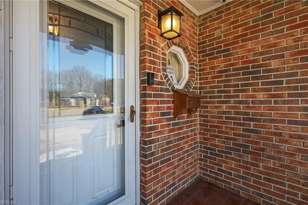 Photo of 54 Avella Court, Newport News, VA 23601 (MLS # 10623668)