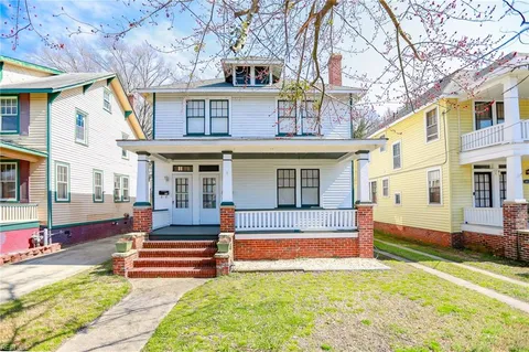 MLS: 10584250
