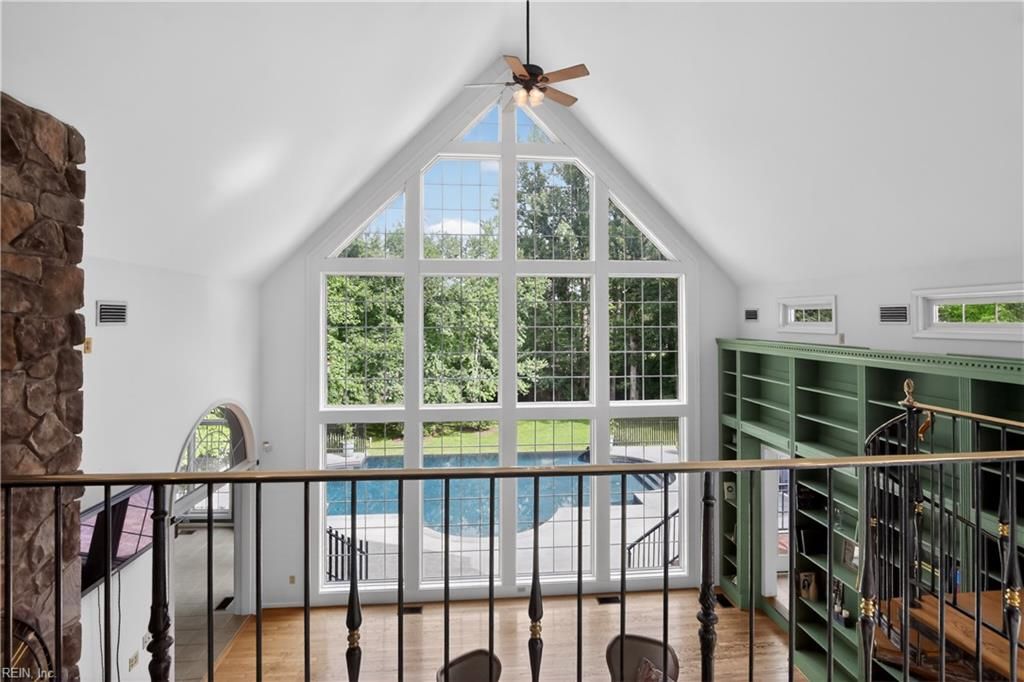 Photo of 6360 Tennis Court, Culpeper, VA 22701 (MLS # 10639394)