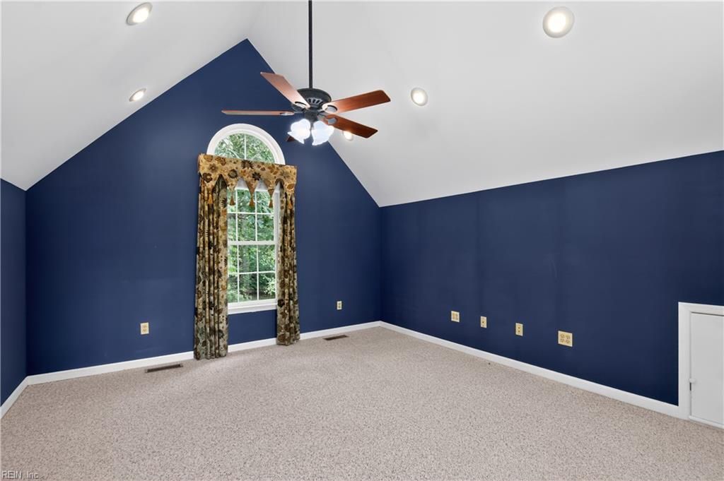 Photo of 6360 Tennis Court, Culpeper, VA 22701 (MLS # 10639394)