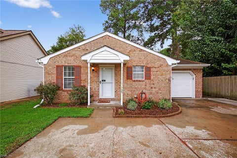 Photo for 725 Providence RD