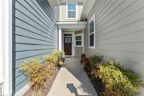 933 Adventure Way, Chesapeake, VA 23323 - #: 10572404