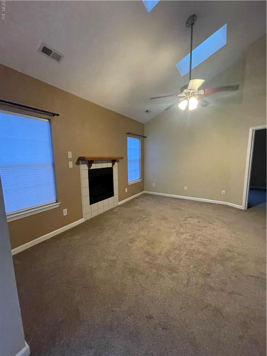 Photo of 200 Andover Court, Yorktown, VA 23693 (MLS # 10619255)