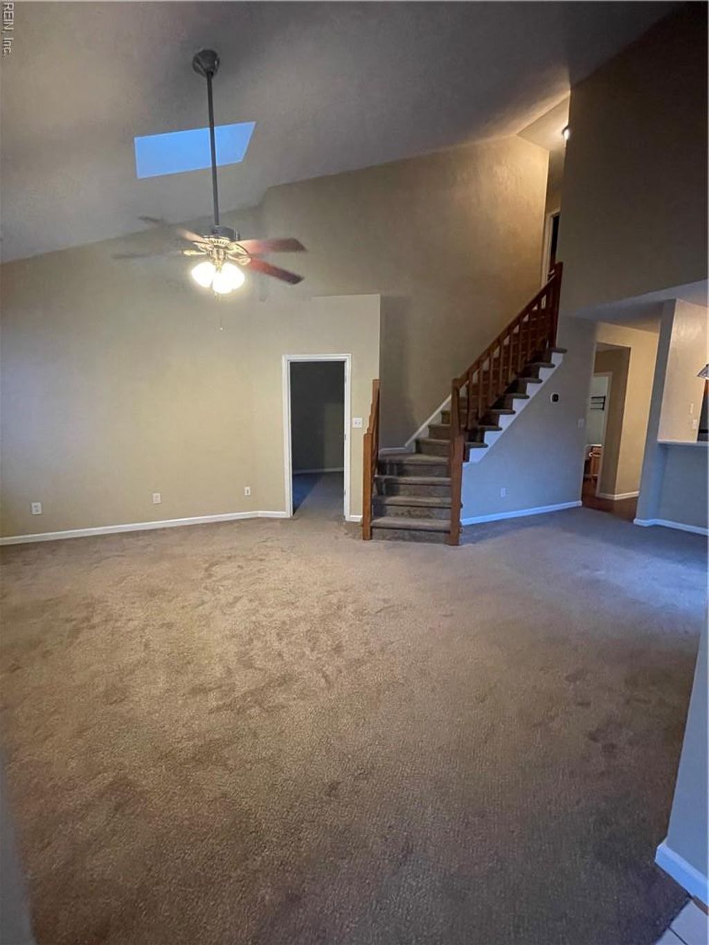 Photo of 200 Andover Court, Yorktown, VA 23693 (MLS # 10619255)