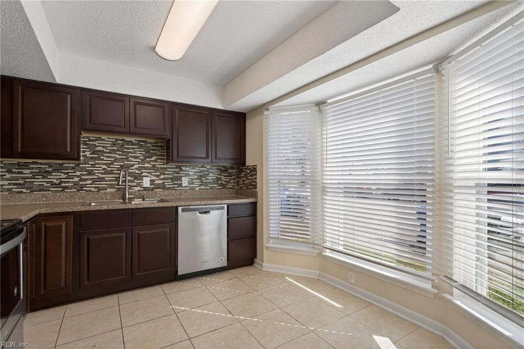 Photo of 3832 Chancery Lane, Virginia Beach, VA 23452 (MLS # 10625174)