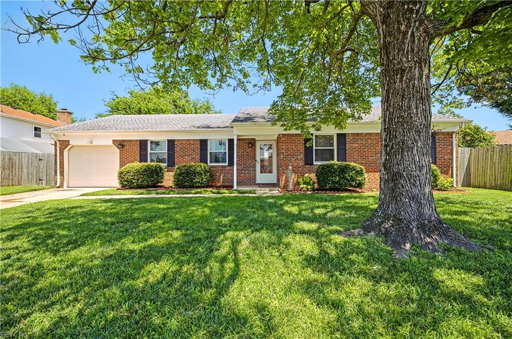 1004 Outerbridge Quay, Virginia Beach, VA, 23464