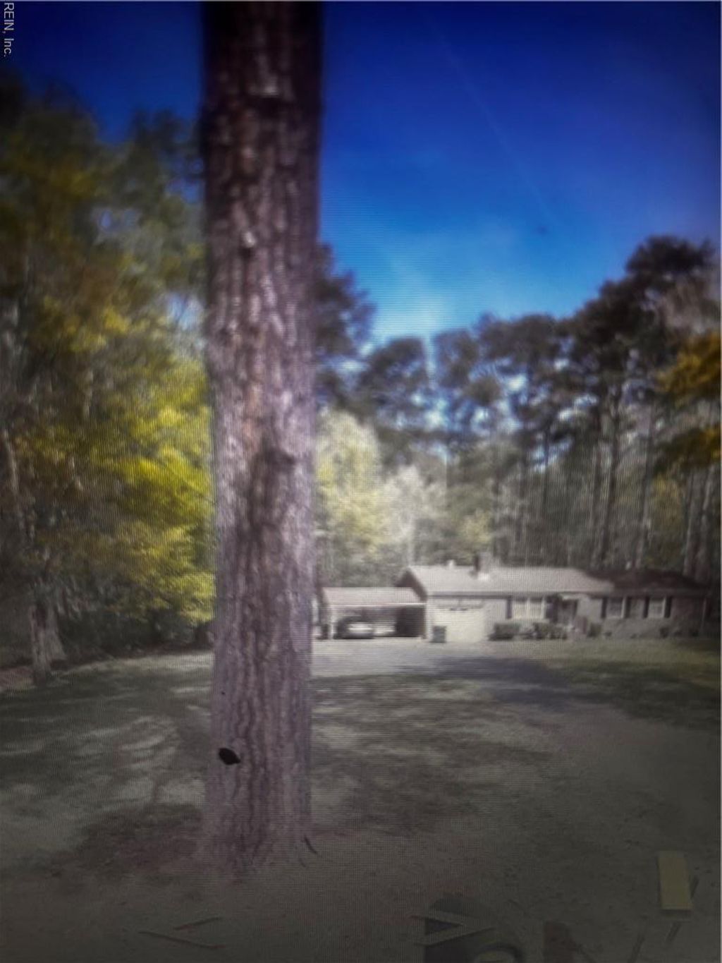 Photo of 201 Harrod Lane, Yorktown, VA 23692 (MLS # 10634185)