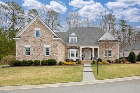 191 Woodfern Richmond VA 23238