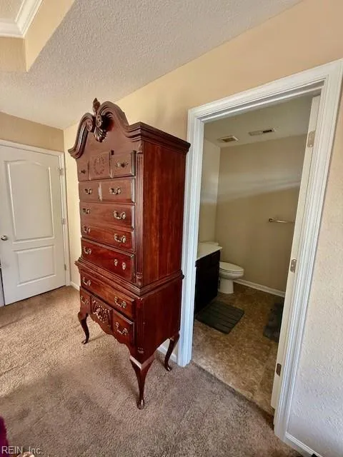 Portsmouth, Virginia 23701, United States, 3 Bedrooms Bedrooms, ,3 BathroomsBathrooms,Residential,Active,223312