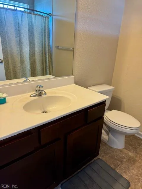 Portsmouth, Virginia 23701, United States, 3 Bedrooms Bedrooms, ,3 BathroomsBathrooms,Residential,Active,223312