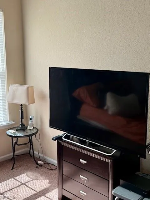 Portsmouth, Virginia 23701, United States, 3 Bedrooms Bedrooms, ,3 BathroomsBathrooms,Residential,Active,223312