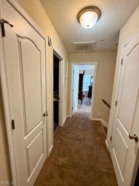 Portsmouth, Virginia 23701, United States, 3 Bedrooms Bedrooms, ,3 BathroomsBathrooms,Residential,Active,223312