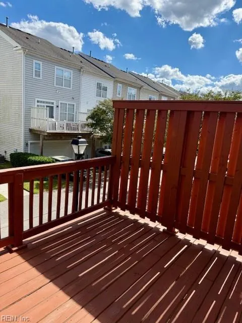 Portsmouth, Virginia 23701, United States, 3 Bedrooms Bedrooms, ,3 BathroomsBathrooms,Residential,Active,223312