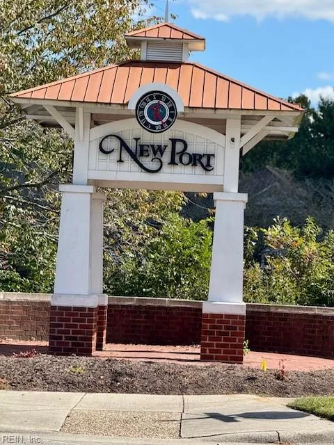 Portsmouth, Virginia 23701, United States, 3 Bedrooms Bedrooms, ,3 BathroomsBathrooms,Residential,Active,223312