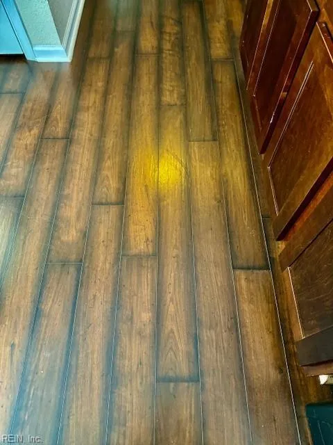 Portsmouth, Virginia 23701, United States, 3 Bedrooms Bedrooms, ,3 BathroomsBathrooms,Residential,Active,223312