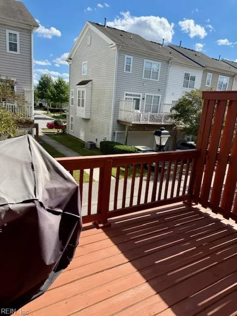 Portsmouth, Virginia 23701, United States, 3 Bedrooms Bedrooms, ,3 BathroomsBathrooms,Residential,Active,223312