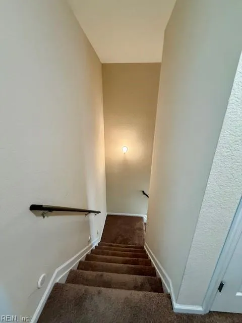 Portsmouth, Virginia 23701, United States, 3 Bedrooms Bedrooms, ,3 BathroomsBathrooms,Residential,Active,223312