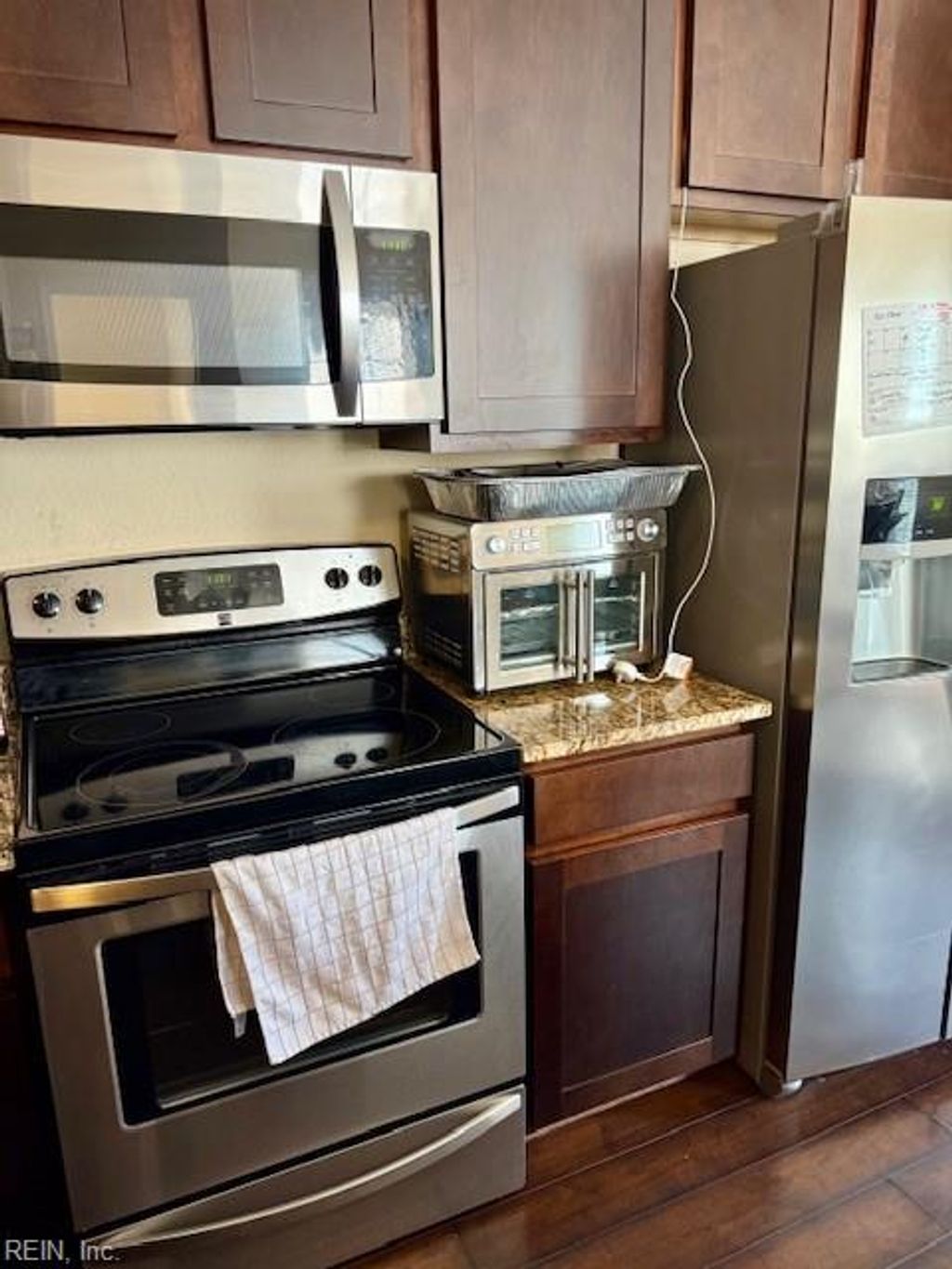 Photo of 240 Paradise Drive, Portsmouth, VA 23701 (MLS # 10605094)