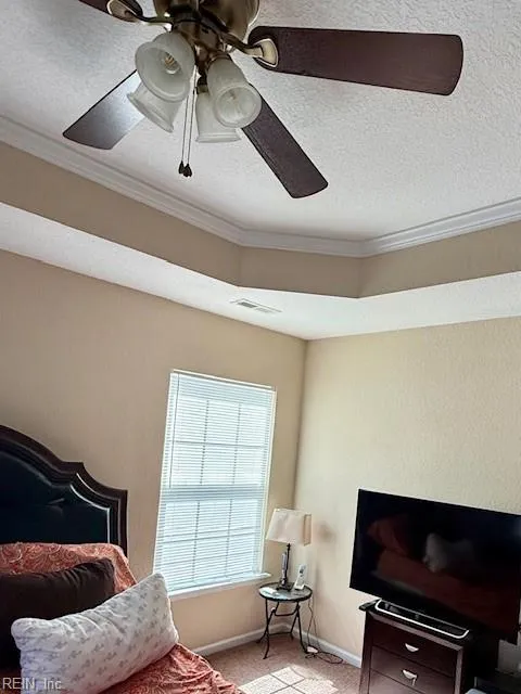 Portsmouth, Virginia 23701, United States, 3 Bedrooms Bedrooms, ,3 BathroomsBathrooms,Residential,Active,223312