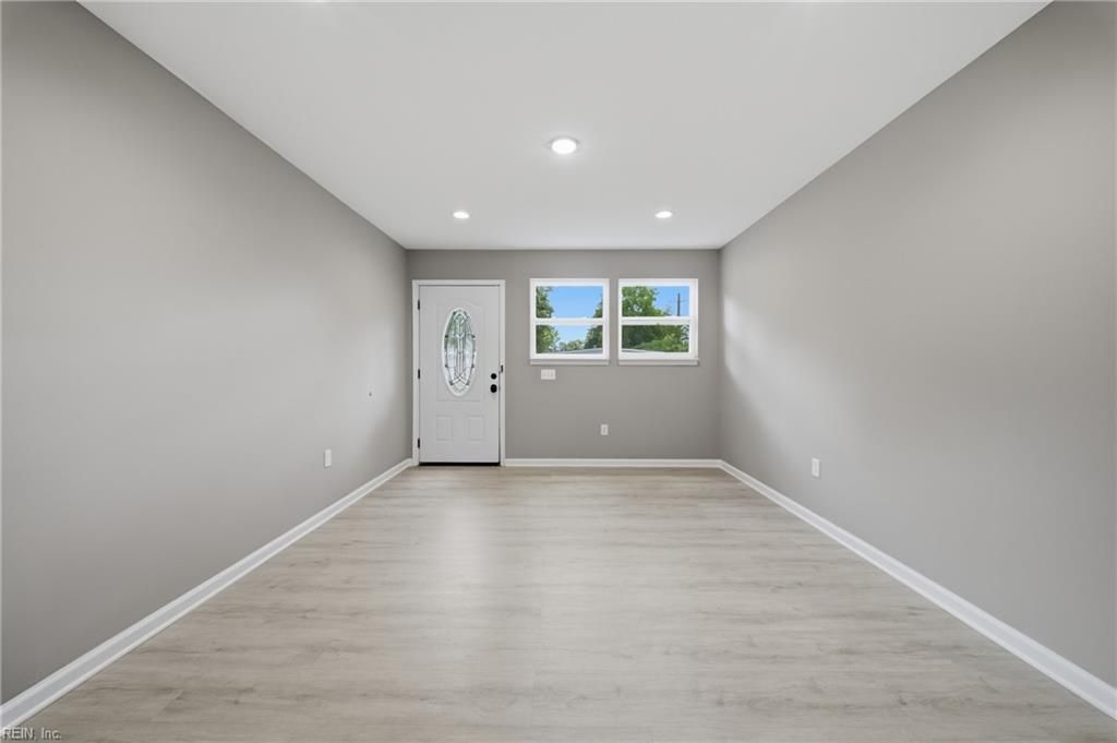 Photo of 904 Bethel Road, Chesapeake, VA 23324 (MLS # 10636236)