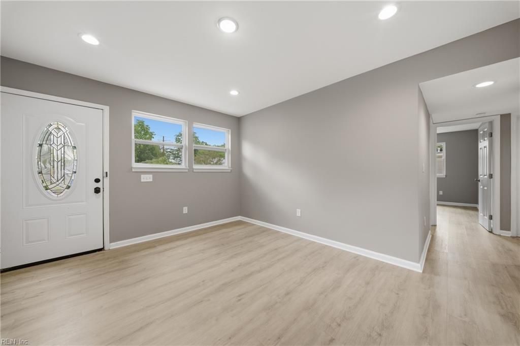 Photo of 904 Bethel Road, Chesapeake, VA 23324 (MLS # 10636236)