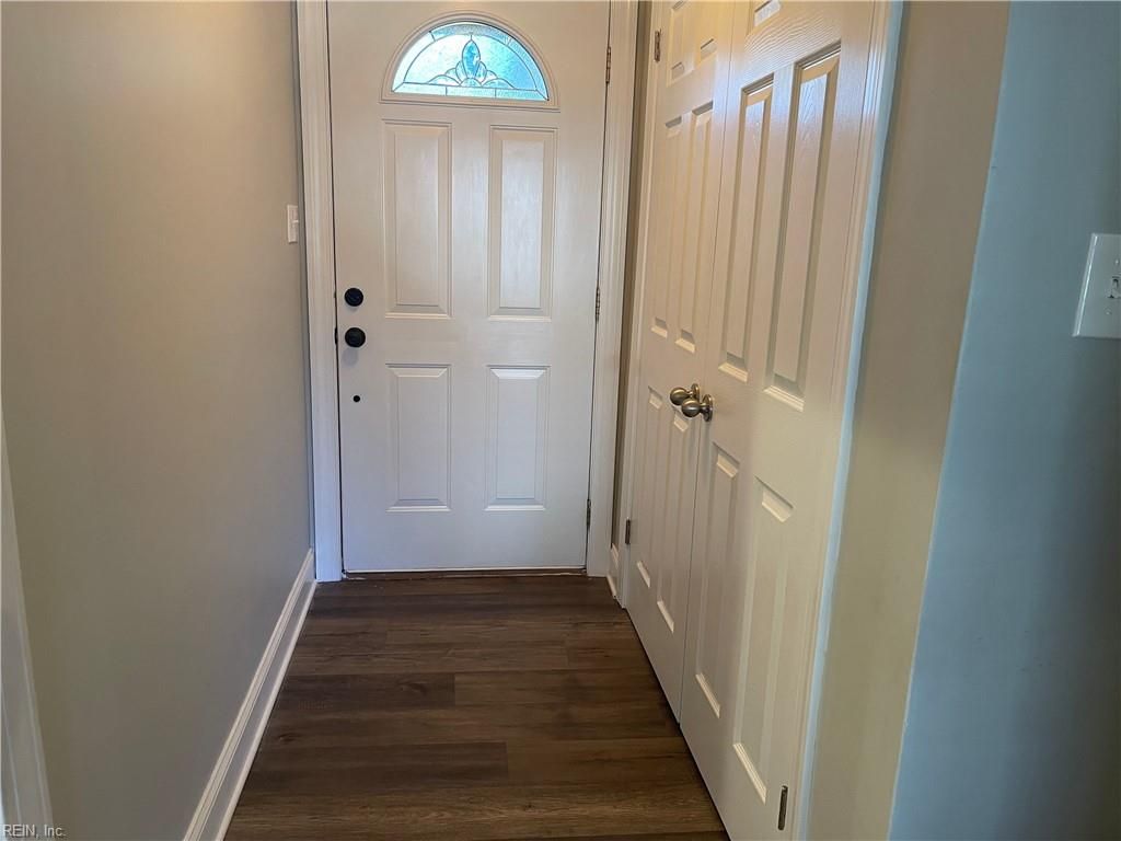 Photo of 413 Railway Road, Yorktown, VA 23692 (MLS # 10617498)