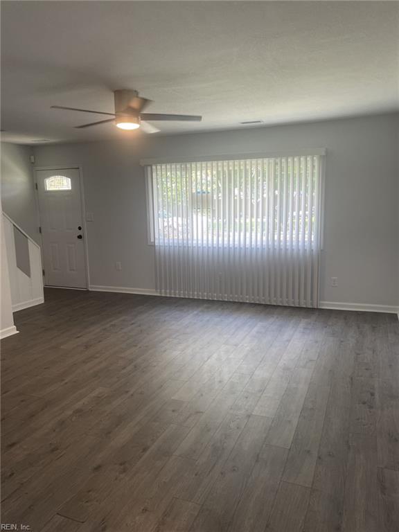 Photo of 1824 Tulane Road, Norfolk, VA 23518 (MLS # 10647660)