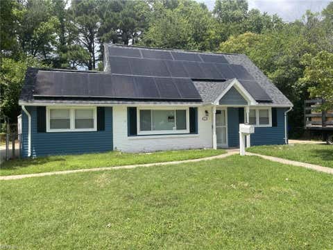 Photo for 1824 Tulane RD