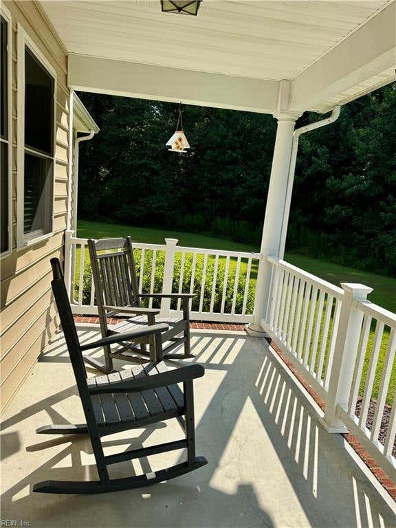 Photo of 7845 S Quay Road RD, Suffolk, VA 23437 (MLS # 10648224)