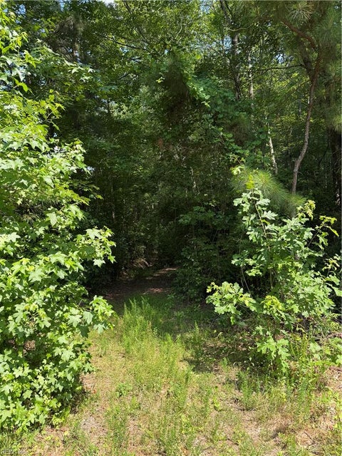 Photo for Lot 22 Trinkle ST