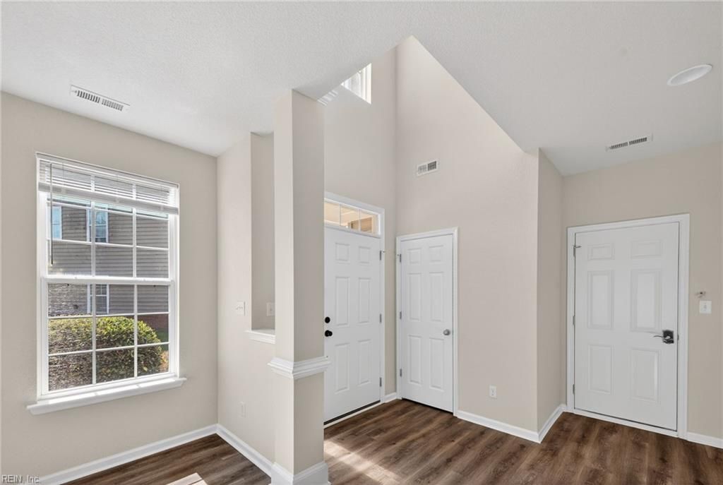 Photo of 3736 Pear Orchard Way Way, Suffolk, VA 23435 (MLS # 10626407)