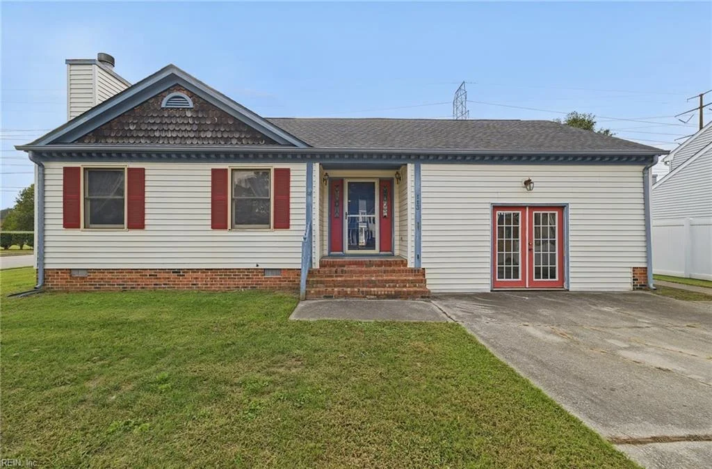113 Derosa Drive