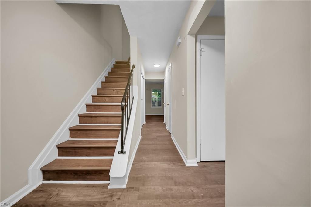 Photo of 1117 Meadow Sage Lane, Virginia Beach, VA 23464 (MLS # 10629974)