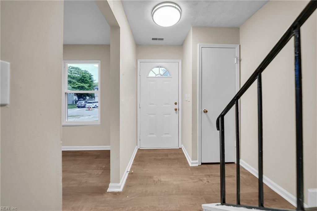 Photo of 1117 Meadow Sage Lane, Virginia Beach, VA 23464 (MLS # 10629974)