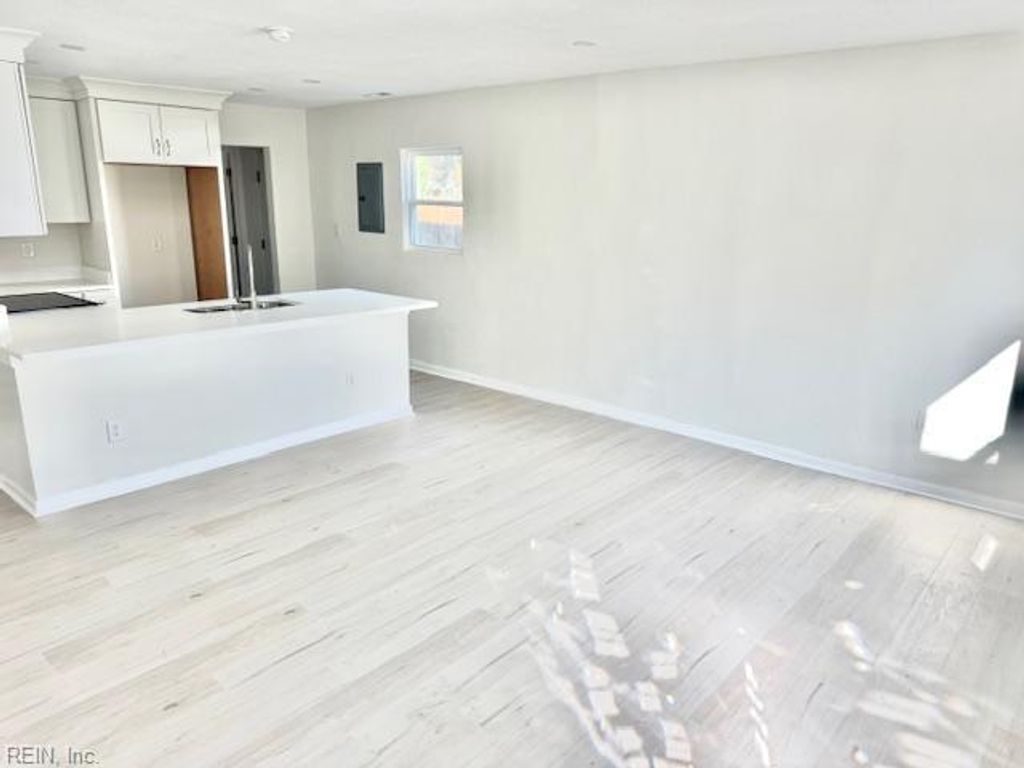 Photo of 51 Greeneland Boulevard, Portsmouth, VA 23701 (MLS # 10616477)