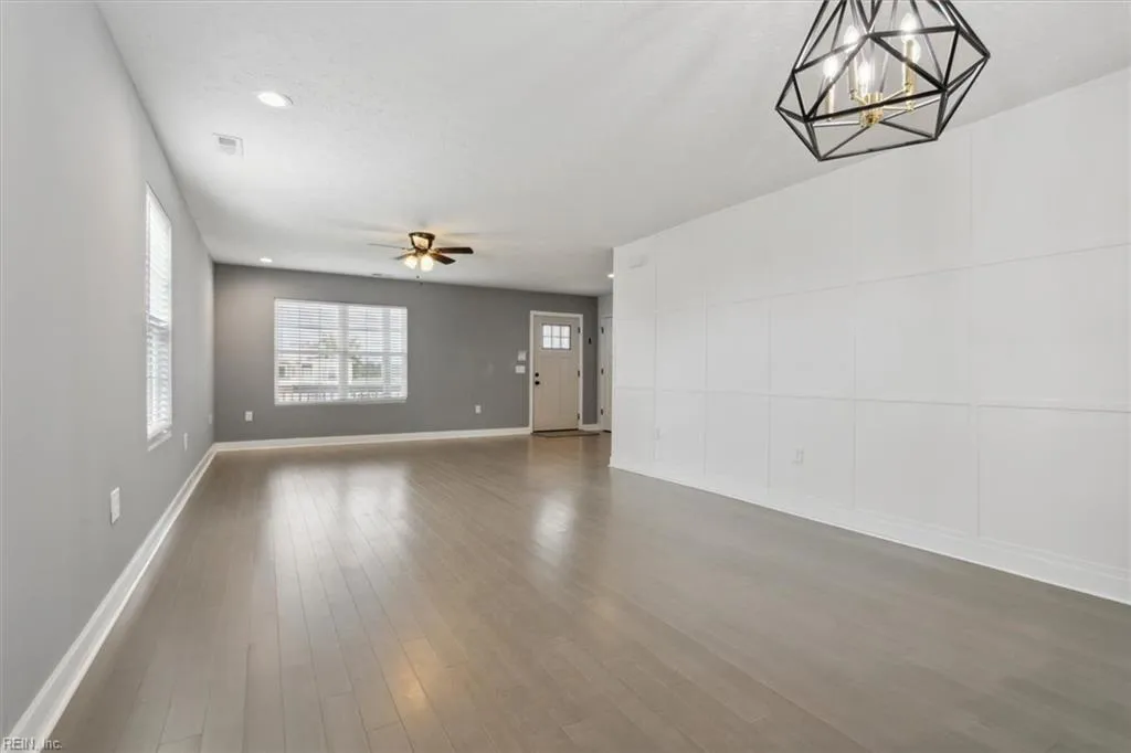 Poquoson, Virginia 23662, United States, 3 Bedrooms Bedrooms, ,3 BathroomsBathrooms,Residential,Active,153375