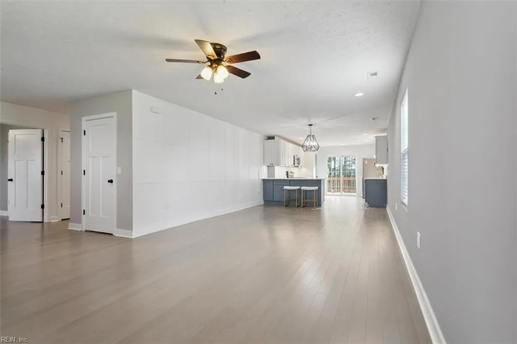 Poquoson, Virginia 23662, United States, 3 Bedrooms Bedrooms, ,3 BathroomsBathrooms,Residential,Active,153375