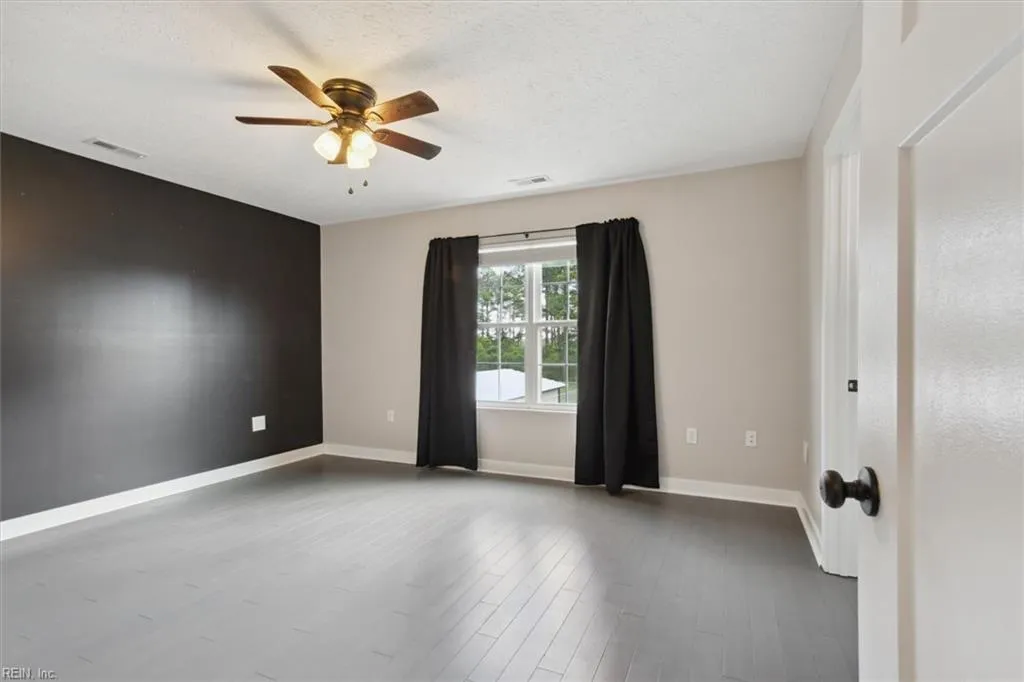 Poquoson, Virginia 23662, United States, 3 Bedrooms Bedrooms, ,3 BathroomsBathrooms,Residential,Active,153375