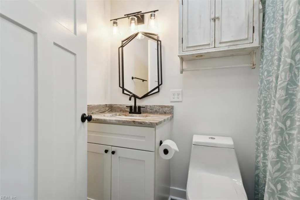 Poquoson, Virginia 23662, United States, 3 Bedrooms Bedrooms, ,3 BathroomsBathrooms,Residential,Active,153375