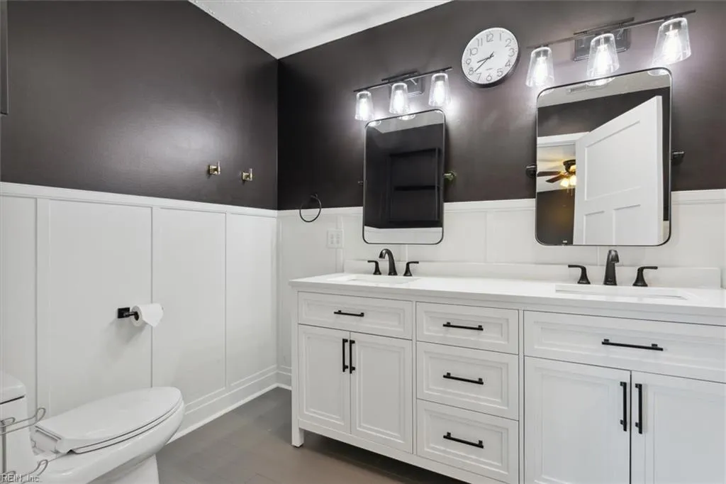 Poquoson, Virginia 23662, United States, 3 Bedrooms Bedrooms, ,3 BathroomsBathrooms,Residential,Active,153375