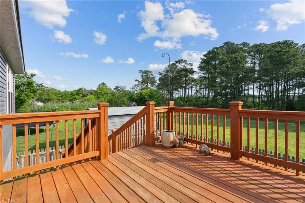 Poquoson, Virginia 23662, United States, 3 Bedrooms Bedrooms, ,3 BathroomsBathrooms,Residential,Active,153375